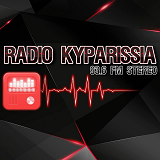 Kyparissia 93.6 favicon