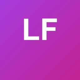 La Famiglia favicon