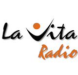 La Vita favicon