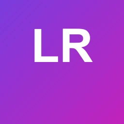 Lab Radio GR favicon