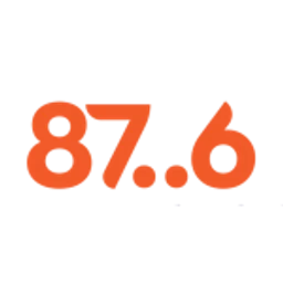 Laikos FM favicon