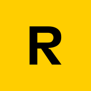 Lampsi FM 92.3 favicon
