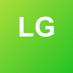 Lampsi GR favicon