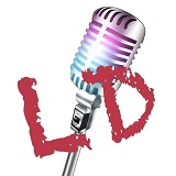 LD Radio favicon