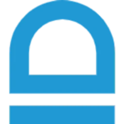 Lefkatas 900.5 FM favicon