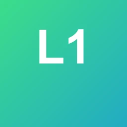 Legend 101.6 favicon