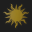 Legend FM 88.6 favicon