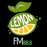 Lemon 88.8 favicon