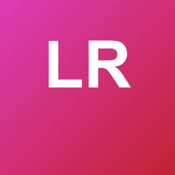 Lemon Radio favicon