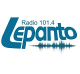 Lepanto Ναύπακτος favicon