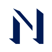 Στο Νησί Λέσβος favicon