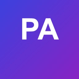 Ράδιο Αγιάσος favicon