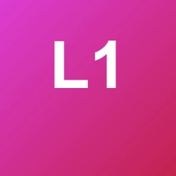 Life 106.3 favicon