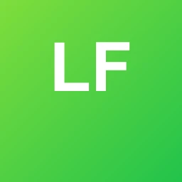 Life FM 88 Kalamata favicon