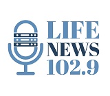 Life News 102.9 favicon