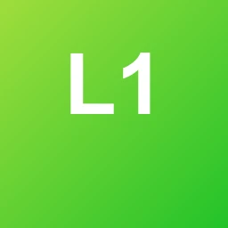 Limnos 100 favicon