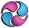 Liquid fm favicon