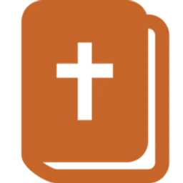 Λύχνος favicon