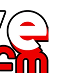 Live 89.6 favicon