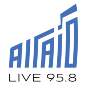 Αιγαίο Live 95.8 favicon