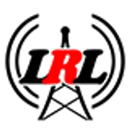 Loco Radio Live favicon