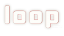 loop favicon
