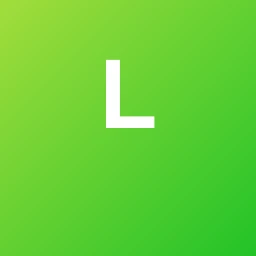 loop favicon
