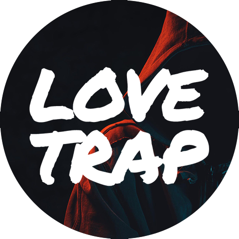 Love Trap favicon