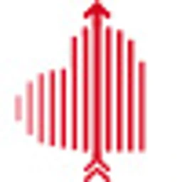 Love Xmas favicon