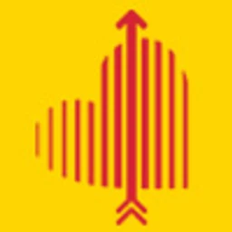 Love Z favicon