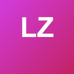 Love Z Love Radio 97.5 favicon