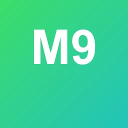 Madness 95 favicon