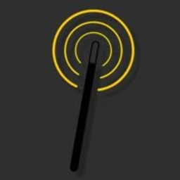 Magic 102.4 favicon