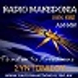 Makedonia 1386 favicon