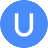 Manos 103.4 favicon