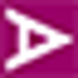 Mansta Radio favicon