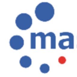 Master favicon