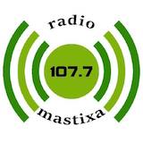 Mastixa 107.7 favicon