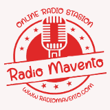 Mavento favicon