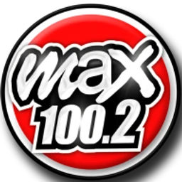 Max 100.2 favicon