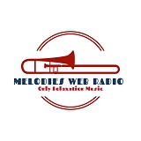 Melodies Web Radio favicon
