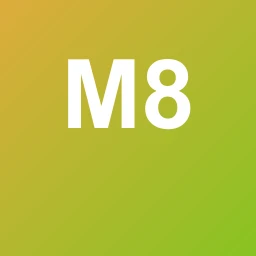 Melody 88 favicon