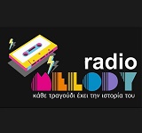 Melody favicon
