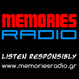 Memories Radio favicon