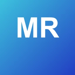 Mercury Radio favicon