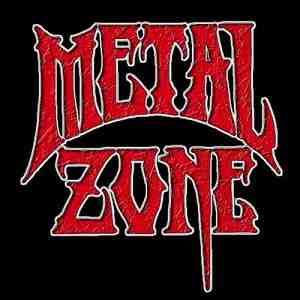 METAL ZONE favicon
