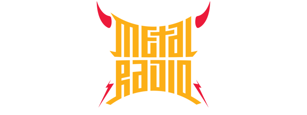 Metalradio.gr favicon