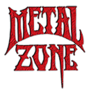 Metalzone favicon