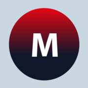 Metropolis favicon