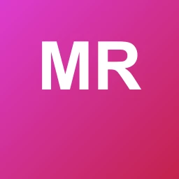 Mikel Radio favicon